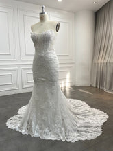 Starr Bridal- Eliana